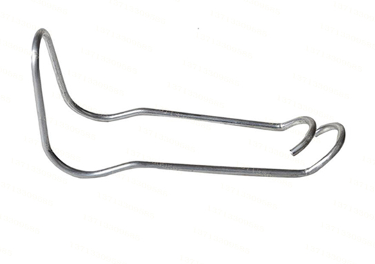 风镐配弹簧 风镐工具中的配套弹簧，风镐配弹簧生产与供应