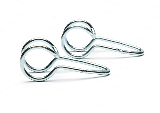 刻度盘弹簧 刻度盘精密度量，刻度盘弹簧供应