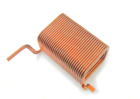 五金件弹簧 五金件支持，五金件弹簧设计与制造