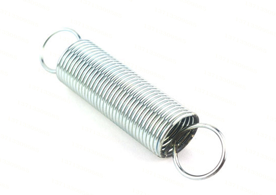 复读机弹簧 复读机结构专用，复读机弹簧供应