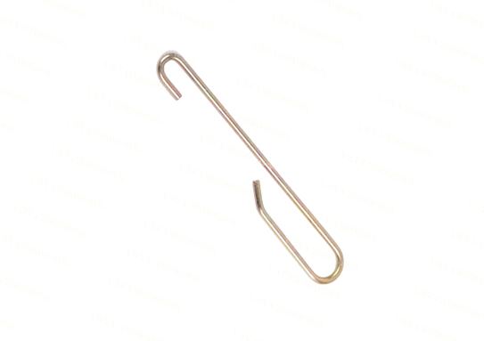 隧道梁弹簧 隧道建设用梁结构，隧道梁弹簧设计与生产