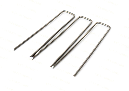 小窗帘弹簧 小窗帘结构弹簧，小窗帘弹簧生产与供应