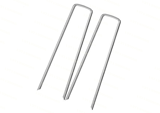 充电钻弹簧 充电钻使用的弹簧部分，充电钻弹簧生产与供应