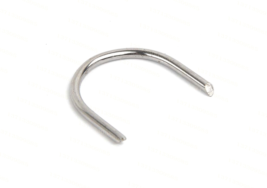 金属管弹簧 金属管连接专用，金属管弹簧供应