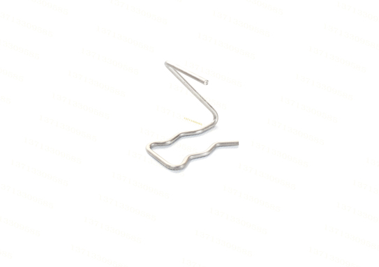 圣诞树弹簧 圣诞树结构专用，圣诞树弹簧供应