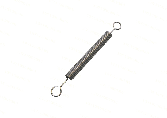 锁具内弹簧 锁芯内部配件弹簧生产，锁具内弹簧供应