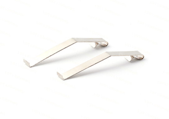 大负荷弹簧 大型负载装置弹簧定制，大负荷弹簧制造厂家