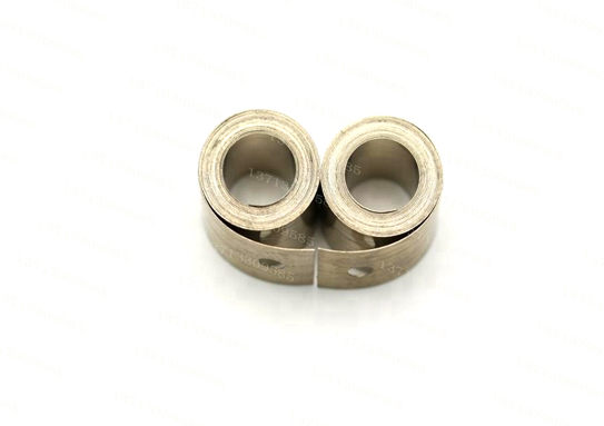 倒后镜弹簧 汽车后视镜调节配件弹簧，倒后镜弹簧供应