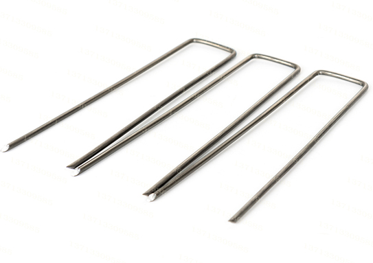 键盘长弹簧 计算机键盘用长条形弹簧，键盘长弹簧制造