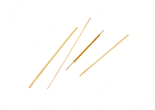 机关锁弹簧,机关锁用弹簧，机关锁弹簧供应