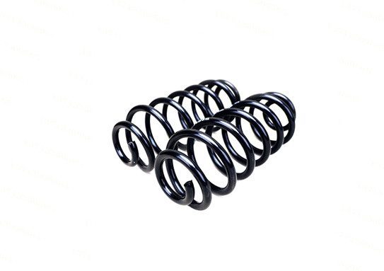专业弹簧生产厂家-高质量播种机压簧 专业弹簧生产厂家-高质量播种机压簧
