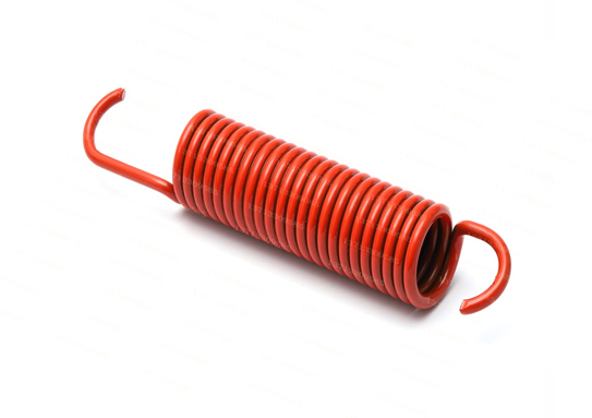 弹力好的螺旋拉伸弹簧,规格齐全,价格透明,值得购买.
