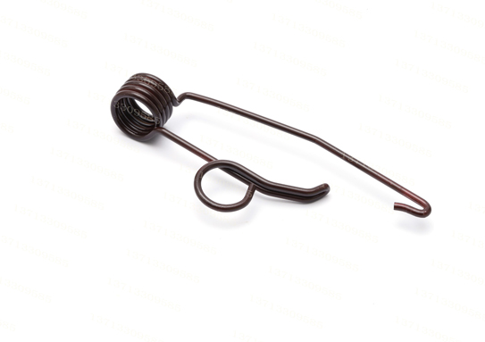 压料弹簧 压力平衡装置用弹簧，压料弹簧设计与制造，压料弹簧生产