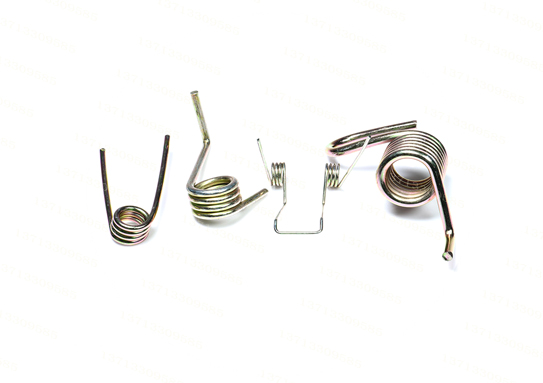 紫铜弹簧 高质紫铜制弹簧，紫铜弹簧生产，定制紫铜弹簧