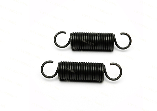 雨刮臂拉簧 汽车雨刮器用拉簧设计，雨刮臂拉簧供应