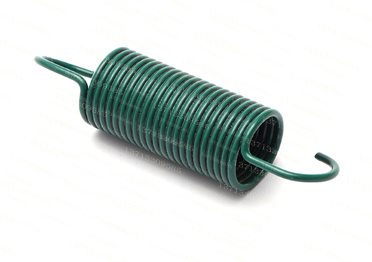 叉车刹车拉簧 叉车刹车系统用拉簧，叉车刹车拉簧供应