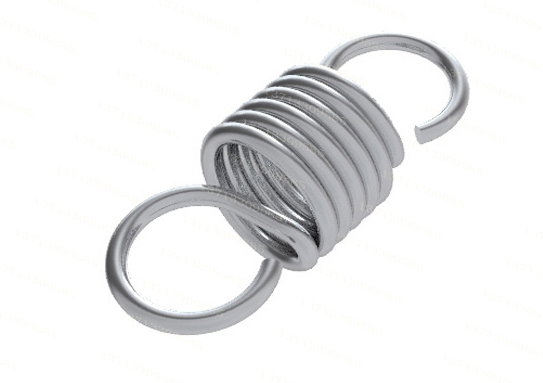 锻炼臂力拉簧 锻炼臂力弹簧服务，锻炼臂力拉簧制造