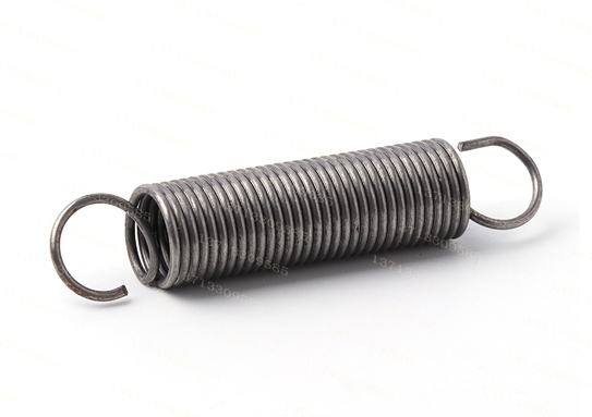 锻炼拉伸弹簧 锻炼拉伸弹簧服务，锻炼拉伸弹簧制造