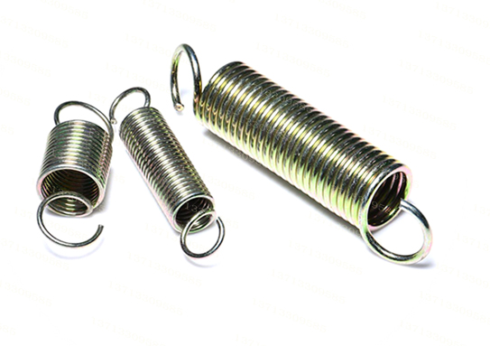 锻炼身体拉簧 锻炼身体拉簧服务，锻炼身体拉簧制造