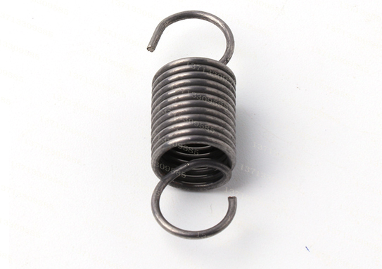 广东拉簧厂家 广东地区弹簧厂家，广东拉簧厂家供应