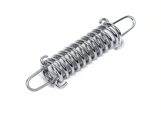 烘焙烤箱拉簧 烘焙设备拉簧，烘焙烤箱拉簧生产