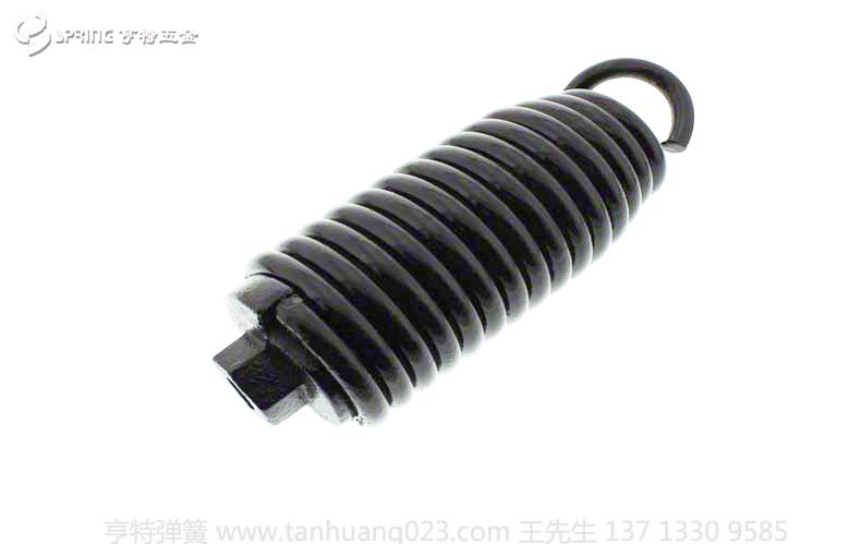 翻版门拉簧