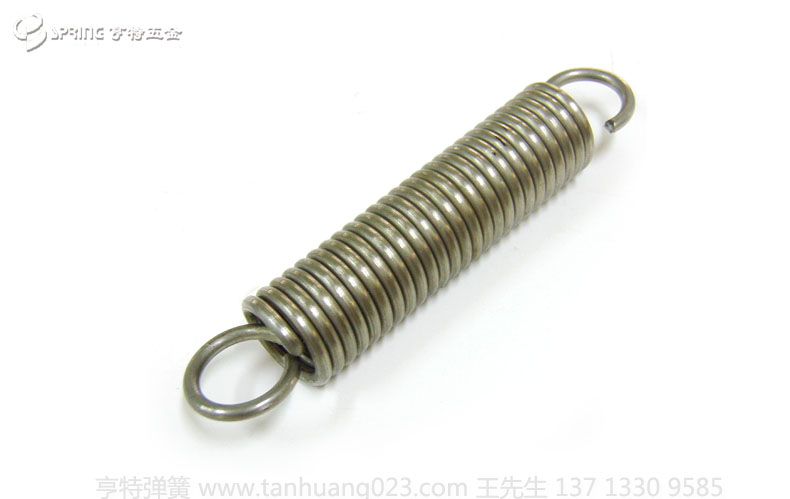 沙发骨架拉簧