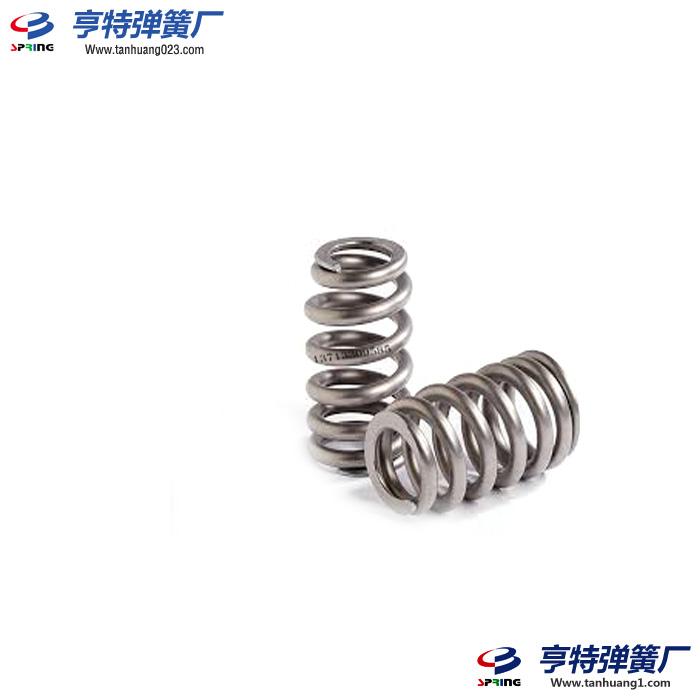 避震弹簧压缩器