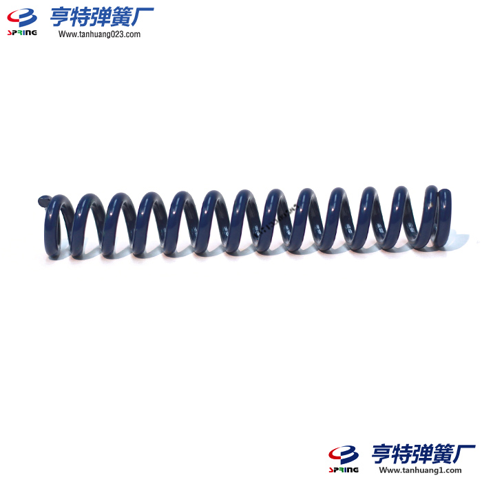 压簧价格