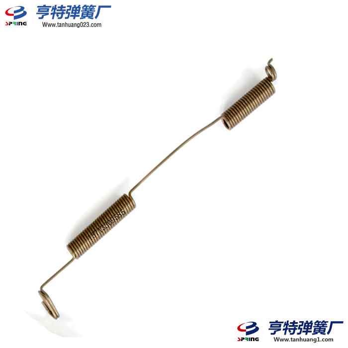 拉簧图片