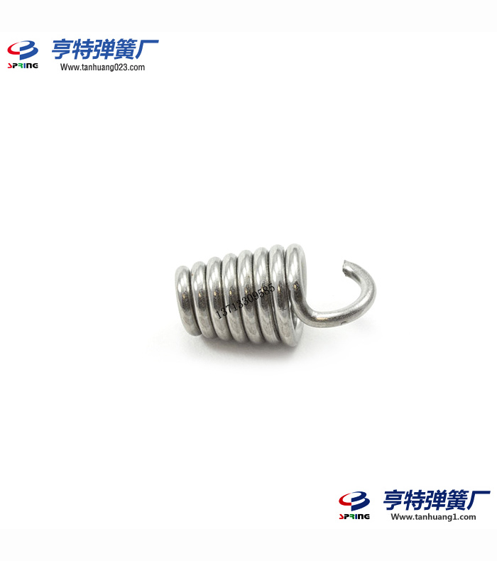 铁素体弹簧不锈钢