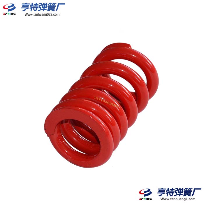 裂纹尺寸与断裂强度的关系