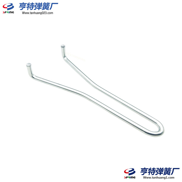 包饺子工具 不锈钢饺子皮切刀轮 不锈钢包饺子器异形把手弹簧