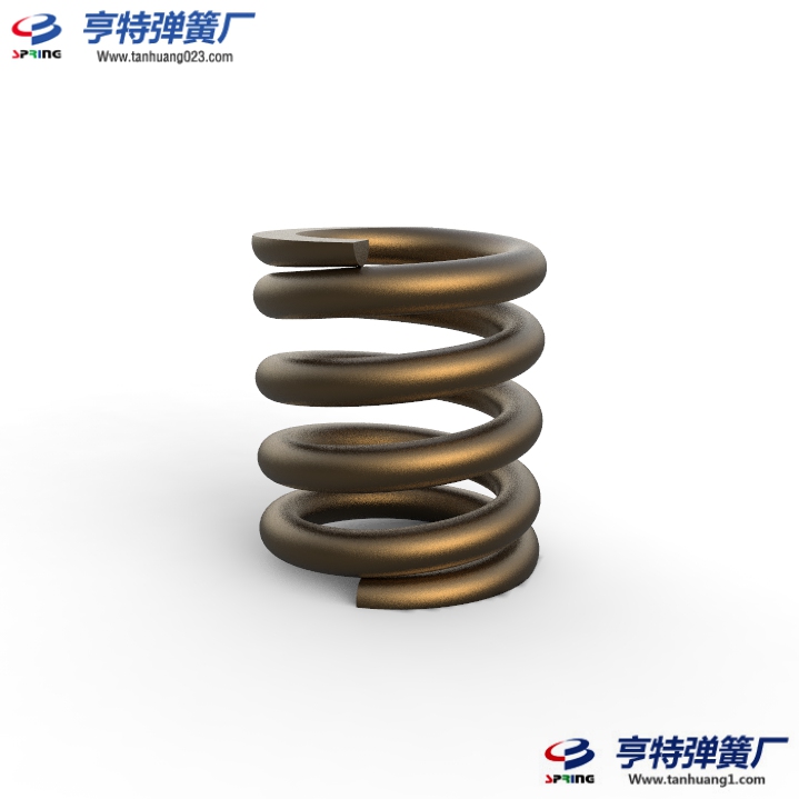 脱碳和淬火裂纹