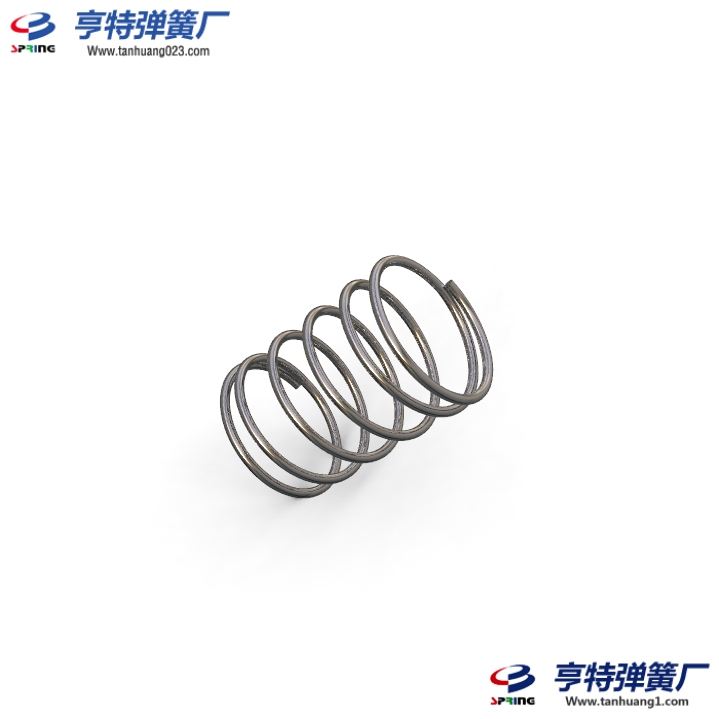 光敏印章弹簧