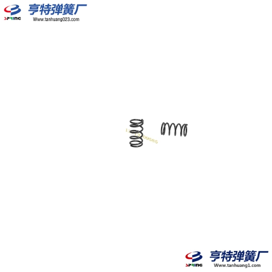 鼠标滚轮弹簧